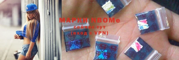 сатива Россошь