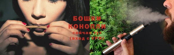 соль ск Ростов
