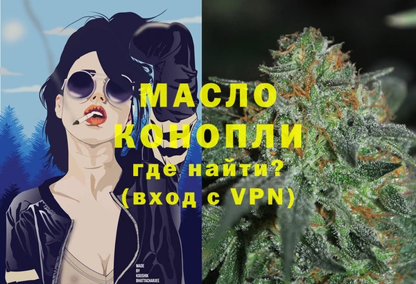 сатива Россошь