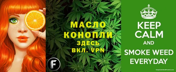сатива Россошь
