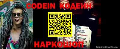 крисы Дубна