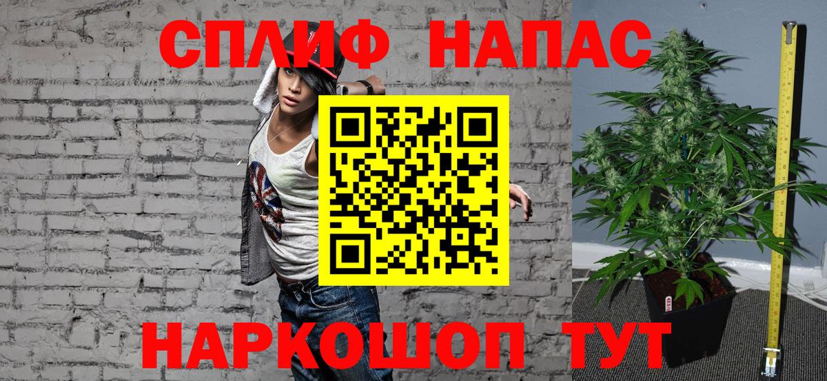 Сегежа  Марихуана Bruce Banner  Вход с VPN  Бошки марихуана VHQ 